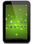 Best available price of Toshiba Excite 7-7 AT275 in Ecuador