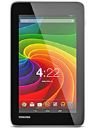 Best available price of Toshiba Excite 7c AT7-B8 in Ecuador