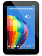 Best available price of Toshiba Excite Pure in Ecuador
