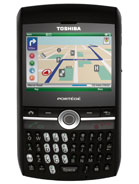 Best available price of Toshiba G710 in Ecuador