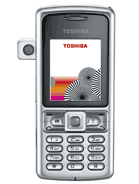 Best available price of Toshiba TS705 in Ecuador