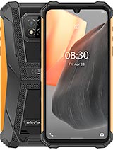 Best available price of Ulefone Armor 8 Pro in Ecuador