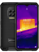 Best available price of Ulefone Armor 9 in Ecuador