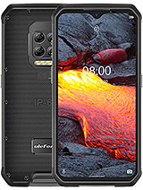 Best available price of Ulefone Armor 9E in Ecuador