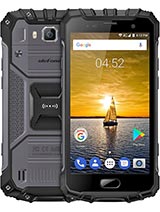 Best available price of Ulefone Armor 2 in Ecuador