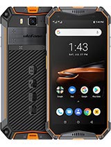 Best available price of Ulefone Armor 3W in Ecuador