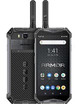 Best available price of Ulefone Armor 3WT in Ecuador