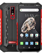 Best available price of Ulefone Armor 6E in Ecuador