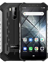 Best available price of Ulefone Armor X3 in Ecuador