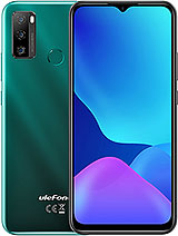 Best available price of Ulefone Note 10P in Ecuador