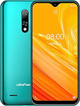 Best available price of Ulefone Note 8 in Ecuador