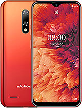Best available price of Ulefone Note 8P in Ecuador