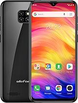 Best available price of Ulefone Note 7 in Ecuador