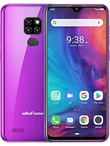 Best available price of Ulefone Note 7P in Ecuador