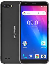 Best available price of Ulefone S1 in Ecuador