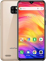 Best available price of Ulefone S11 in Ecuador
