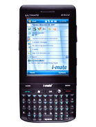 Best available price of i-mate Ultimate 8502 in Ecuador