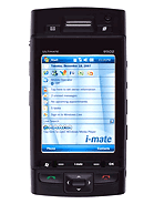 Best available price of i-mate Ultimate 9502 in Ecuador