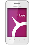 Best available price of Unnecto Blaze in Ecuador