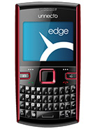 Best available price of Unnecto Edge in Ecuador