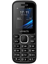 Best available price of Unnecto Primo 2G in Ecuador