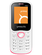 Best available price of Unnecto Primo in Ecuador