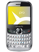 Best available price of Unnecto Pro in Ecuador