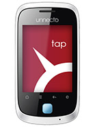 Best available price of Unnecto Tap in Ecuador