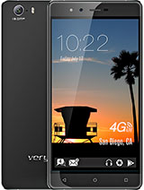 Best available price of verykool SL6010 Cyprus LTE in Ecuador