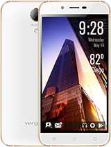Best available price of verykool SL5011 Spark LTE in Ecuador