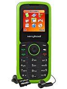 Best available price of verykool i115 in Ecuador