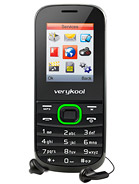 Best available price of verykool i119 in Ecuador