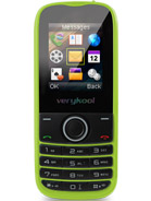 Best available price of verykool i121 in Ecuador