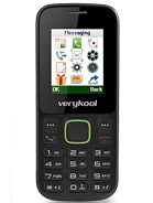 Best available price of verykool i126 in Ecuador