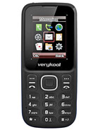 Best available price of verykool i128 in Ecuador