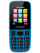 Best available price of verykool i129 in Ecuador