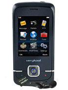 Best available price of verykool i270 in Ecuador
