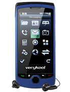 Best available price of verykool i277 in Ecuador