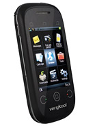 Best available price of verykool i280 in Ecuador