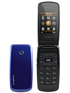 Best available price of verykool i310 in Ecuador
