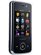Best available price of verykool i800 in Ecuador