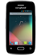 Best available price of verykool s351 in Ecuador