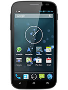 Best available price of verykool s450 in Ecuador