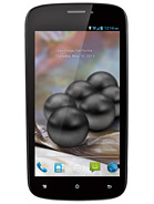 Best available price of verykool s470 in Ecuador