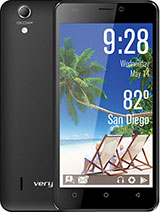 Best available price of verykool s5025 Helix in Ecuador