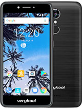 Best available price of verykool s5200 Orion in Ecuador