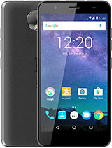 Best available price of verykool s5527 Alpha Pro in Ecuador