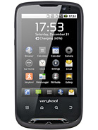 Best available price of verykool s700 in Ecuador