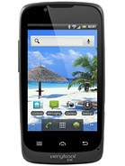 Best available price of verykool s732 in Ecuador