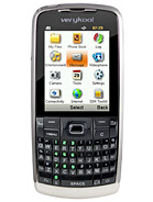 Best available price of verykool s810 in Ecuador